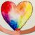 Annette Oliveras's profile image