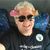 Lee Schuman's profile image