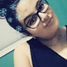 Antonietta F.'s profile image