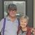 Doris Lea Reed's profile image