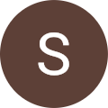 Stacie Spurlock's Profile Image
