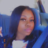 Aundrea's profile image