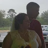 Dawna's profile image