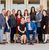 Karen Levin Asofsky's profile image