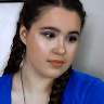 Rebekah A.'s profile image