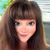 Valerie Oliver's profile image