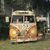 Angie Simonetti's profile image