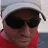 Jon Mitchell's profile image