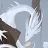 Halcyon S's profile image