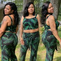 Shonda Boo's profile image