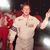 Stan Hardcastle's profile image