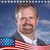Brian Williams's profile image