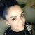 Zuleika Soto's profile image