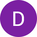 David Owen's Profile Image
