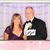 Donna Mastorio's profile image