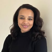 Mery Raquel Vieira's profile image