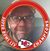 David Shull's profile image