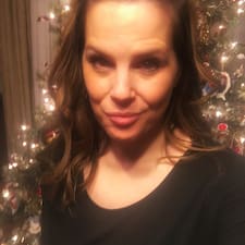 Meredith's profile image