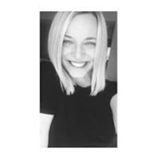 Taylor's profile image