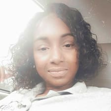 Watrice's profile image