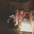 Jonnathan's profile image