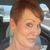 Kelly E. Lanphear's profile image