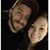 Erica Smith's profile image