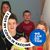 Charlene Sprague's profile image