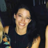 Andrea H.'s profile image