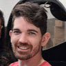 Joshua's profile image