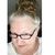 Veronica Pozarvitz review for Extra Space Storage