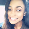 chena d.'s profile image