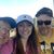 Shelly Lamberts-Hungerink's profile image