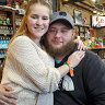 Katlyn T.'s profile image