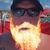 Stefano Strife's profile image