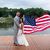 Allison Jean's profile image