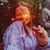 Natasha Krauss's profile image