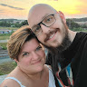Courtney R.'s profile image