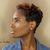 Natalie Fennell-Johnson's profile image