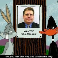 Chip Phelps's profile image