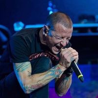 Jason Williams's profile image