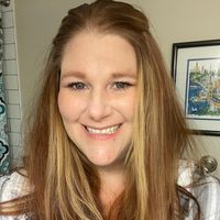 Dani Leigh Peterson's profile image