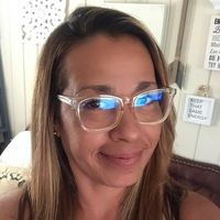 Marisa Jimenez's profile image