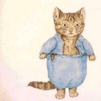 Desten Kundrick's profile image