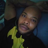 Jenson Dean Jackson's profile image
