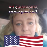 Natalie Sagge's profile image
