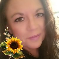 Carrie Mugrdechian's profile image