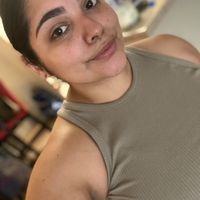 Andrea Higginbotham's profile image