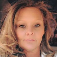 Misty Dawn Postlewaite's profile image