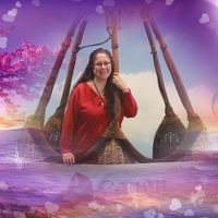 Lisamarie Sanchez's profile image